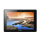 Lenovo Tablet Lenovo A10-70 10,1'' 3G 16GB - 1453991 - zdjęcie 2